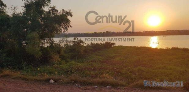 Preaek Ta Teaen, Ponhea Lueu, Kandal, 柬埔寨