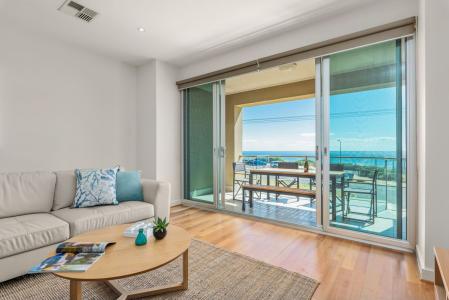 158a Esplanade, Aldinga Beach, SA 5173, אוסטרליה 