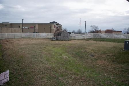 3609 Dam Neck Road, Virginia Beach, Virginia 23453