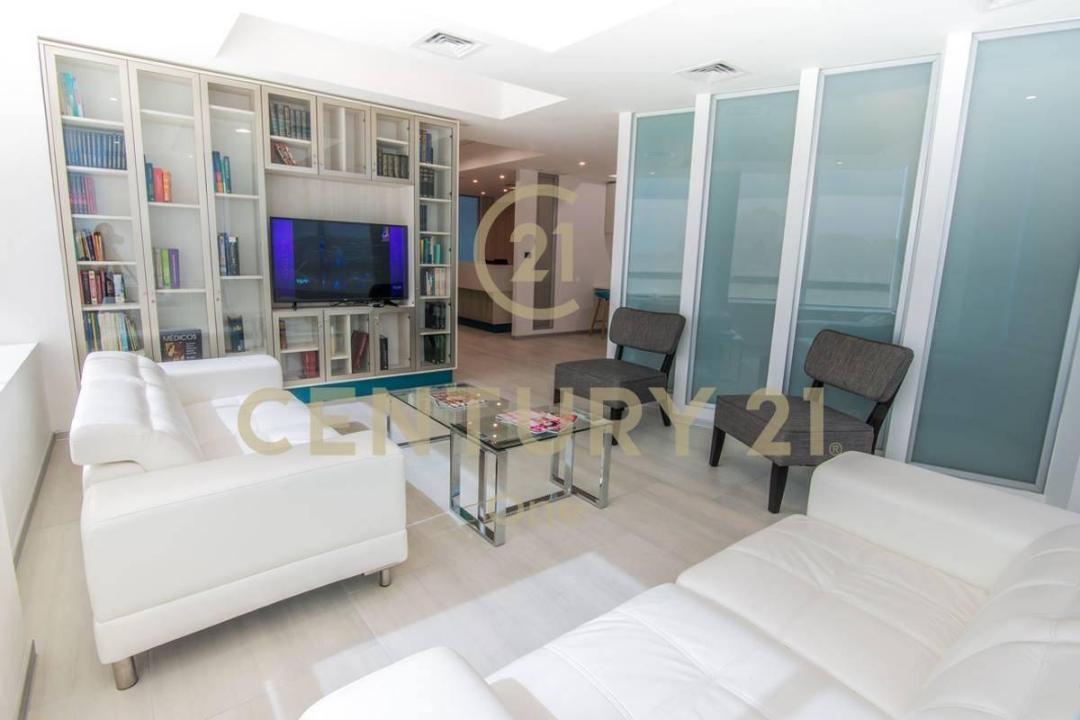 Concepción, Región Del Biobío 00001, 智利