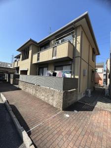 草部, ディアス福泉E棟, 堺市西区, Osaka 593-8312, Japon