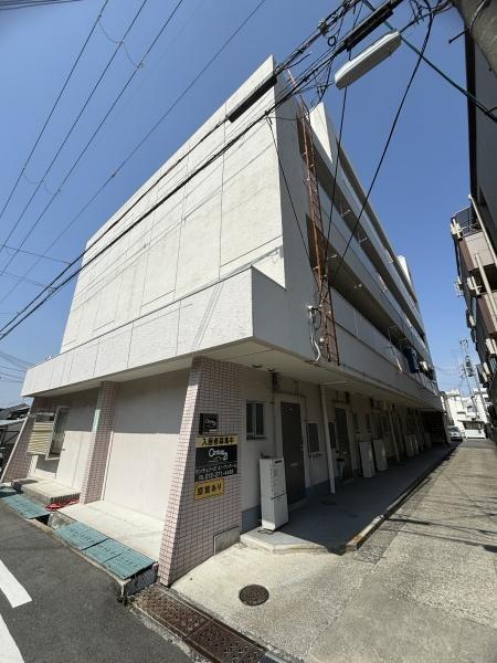 鳳中町9丁, 日高マンション, 堺市西区, أوساكا 593-8327, اليابان