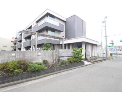 浜寺石津町西３丁, アルベイト石津川, 堺市西区, Osaka 592-8333, Japan