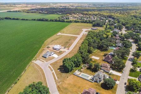 2626 Woodside Drive, Beloit, Wisconsin 53511