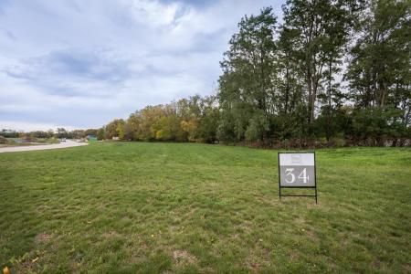 2626 Woodside Drive, Beloit, Wisconsin 53511