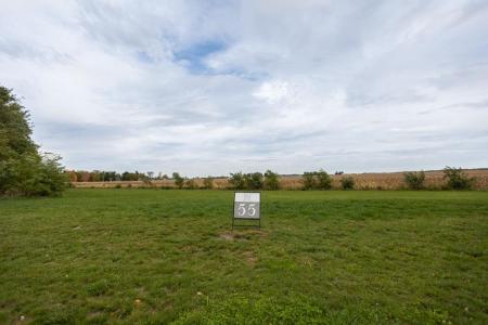 2626 Woodside Drive, Beloit, Wisconsin 53511