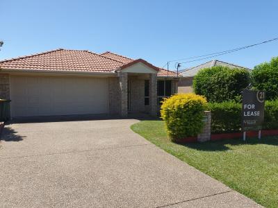 22a Garnet Street, Scarborough, QLD 4020, Australia