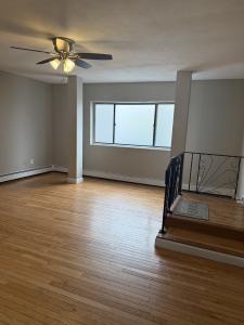 295 Shirley Street #1, Winthrop, Massachusetts 02152, Estados Unidos