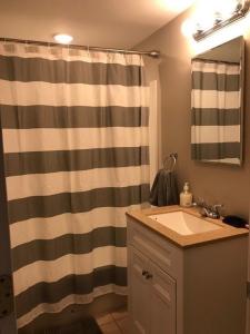 295 Shirley Street #1, Winthrop, Massachusetts 02152, États-Unis
