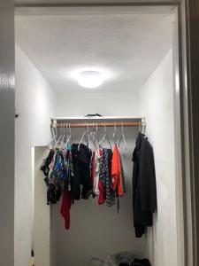 295 Shirley Street #1, Winthrop, Massachusetts 02152, États-Unis