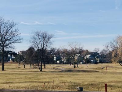 295 Shirley Street #1, Winthrop, Massachusetts 02152, États-Unis