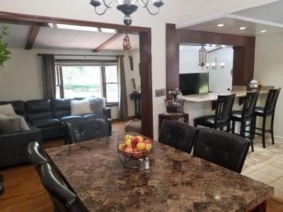 364 Little Town Rd, Chelmsford, Massachusetts 01824, USA