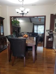 364 Little Town Rd, Chelmsford, Massachusetts 01824