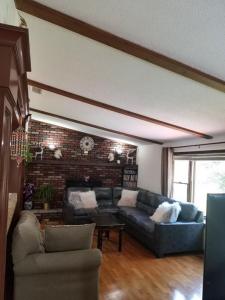 364 Little Town Rd, Chelmsford, Massachusetts 01824
