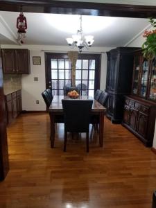 364 Little Town Rd, Chelmsford, Massachusetts 01824