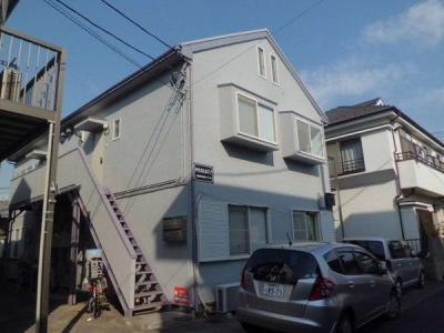 102, 南台５丁目17-8, サウスヒルズ1, 相模原市南区, Kanagawa 252-0314, Japon