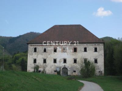 Šentjernej, Šentjernej, Jugovzhodna Slovenija 8310, Slovénie