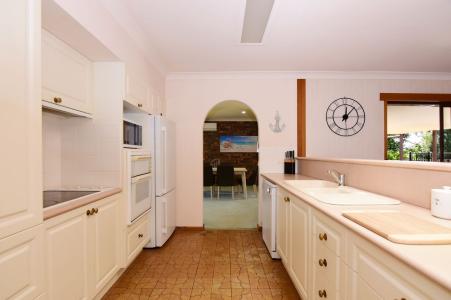 Vincentia, NSW 2540, Australia