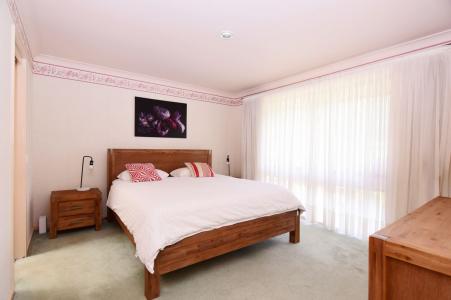 Vincentia, NSW 2540, Australia