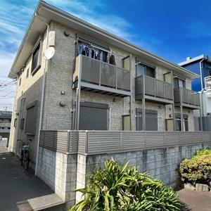 北小岩５丁目, 江戸川区, Tokyo 133-0051, Japan