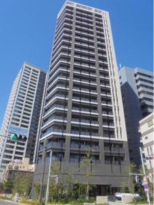 大井１丁目, クレヴィアタワー大井町ＴＨＥ　ＲＥＳＩＤＥＮＣＥ, 品川区, Tokyo 140-0014, 일본