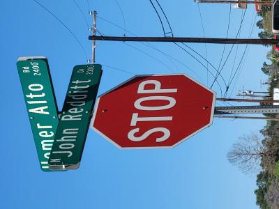 1904 John Redditt Dr, Lufkin, Texas 75904, Estados Unidos