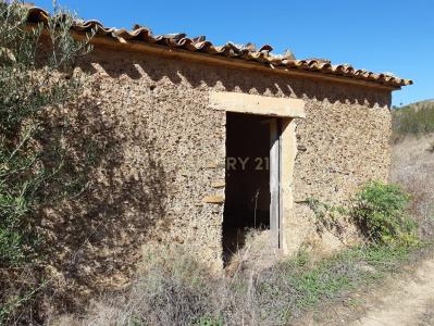 Almodôvar, Beja 7700-260, Portugal