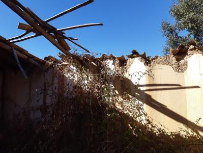Almodôvar, Beja 7700-260, Portugal