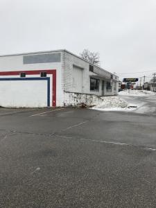 16 River, Sanford, Maine 04073