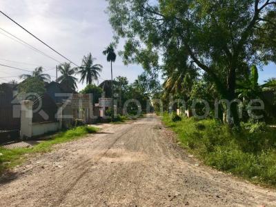 Dei Edth, Kien Svay, Kandal, Cambodia