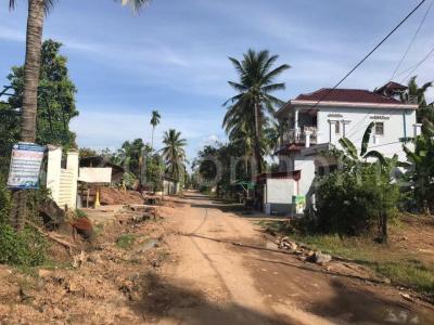Dei Edth, Kien Svay, Kandal, Cambodia