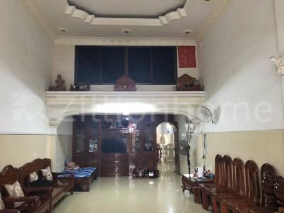 Tuek L'ak Ti Bei, Tuol Kouk, Phnom Penh, Камбоджа