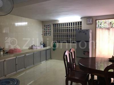 Tuek L'ak Ti Bei, Tuol Kouk, Phnom Penh, Камбоджа