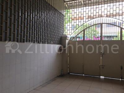 Tuek L'ak Ti Bei, Tuol Kouk, Phnom Penh, Камбоджа