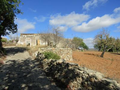 Tavira, Faro 8800-168, Portugal