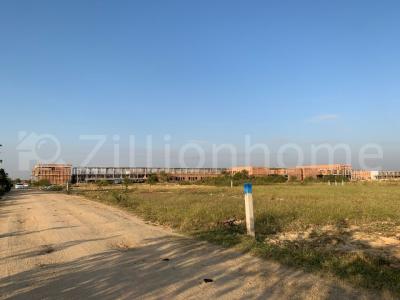 Spean Thma, Dangkao, Phnom Penh, Cambodia