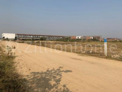 Spean Thma, Dangkao, Phnom Penh, Cambodia