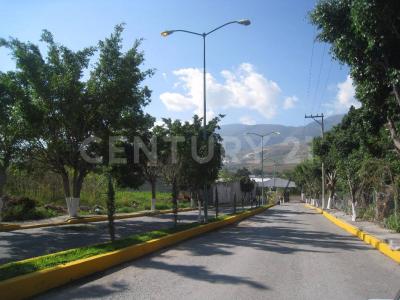 Ombu Lote 11 Manzana 4 -,, Chilpancingo De Los Bravo, ゲレロ 39001, メキシコ