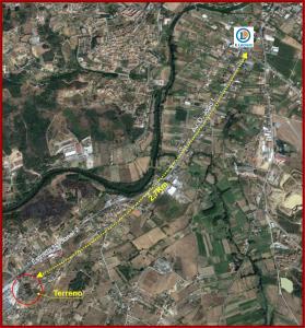 Chaves, Vila Real 5400-575, Portugal