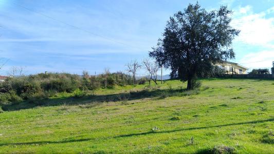 Chaves, Vila Real 5400-575, Portugal
