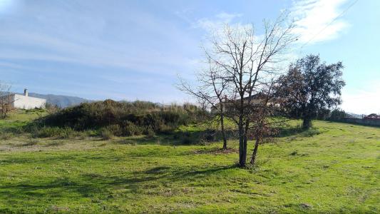Chaves, Vila Real 5400-575, Portugal