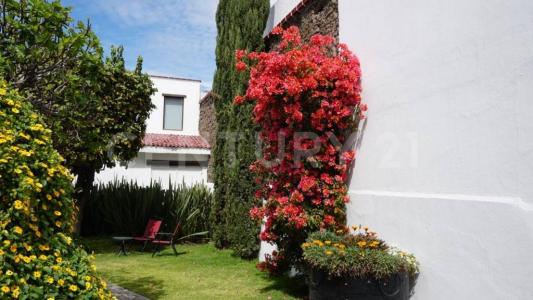 Venta de Casa Comercial zona Pirámide de Cholula, Cholula, Puebla ,, San Andrés Cholula, Puebla 72761, Mexiko
