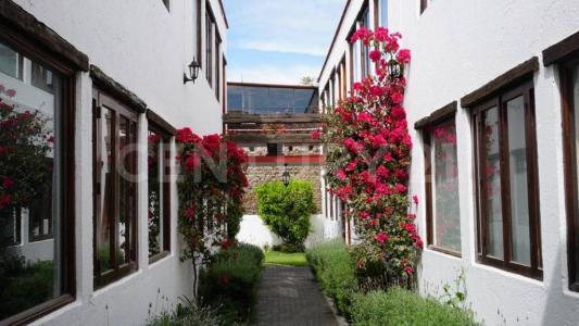 Venta de Casa Comercial zona Pirámide de Cholula, Cholula, Puebla ,, San Andrés Cholula, Puebla 72761, Mexiko