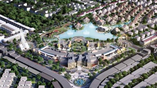 Preaek Lieb, Chraoy Chongvar, Phnom Penh, Cambodia