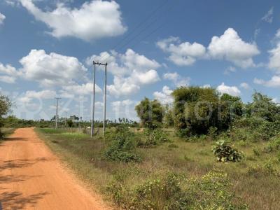 Phsar Depou Ti Bei, Tuol Kouk, Phnom Penh, Cambodia