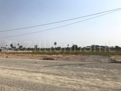 Spean Thma, Dangkao, Phnom Penh, Cambogia