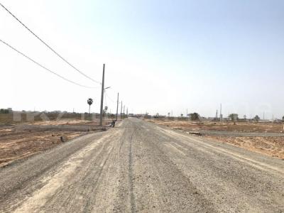 Spean Thma, Dangkao, Phnom Penh, Cambogia