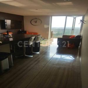 Av. Insurgentes Sur ,, Alvaro Obregón, Ciudad De México 01020, Messico