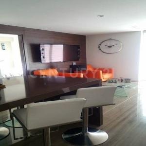 Av. Insurgentes Sur ,, Alvaro Obregón, Ciudad De México 01020, Messico