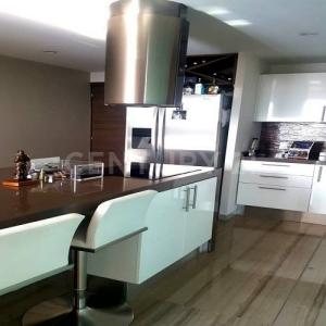 Av. Insurgentes Sur ,, Alvaro Obregón, Ciudad De México 01020, Messico